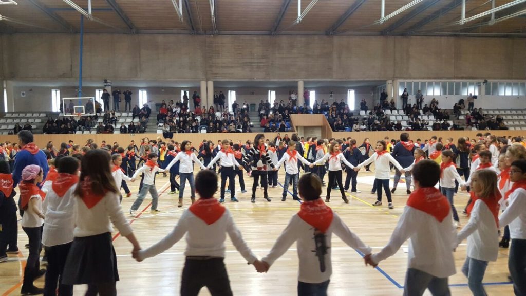 img-20170202-wa0022-medium