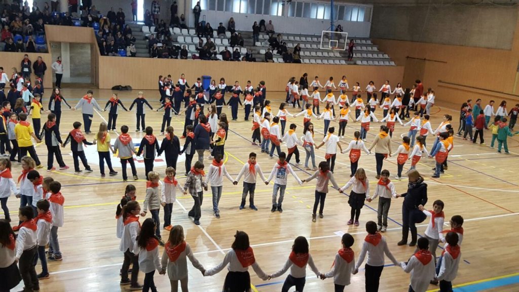 img-20170202-wa0023-medium