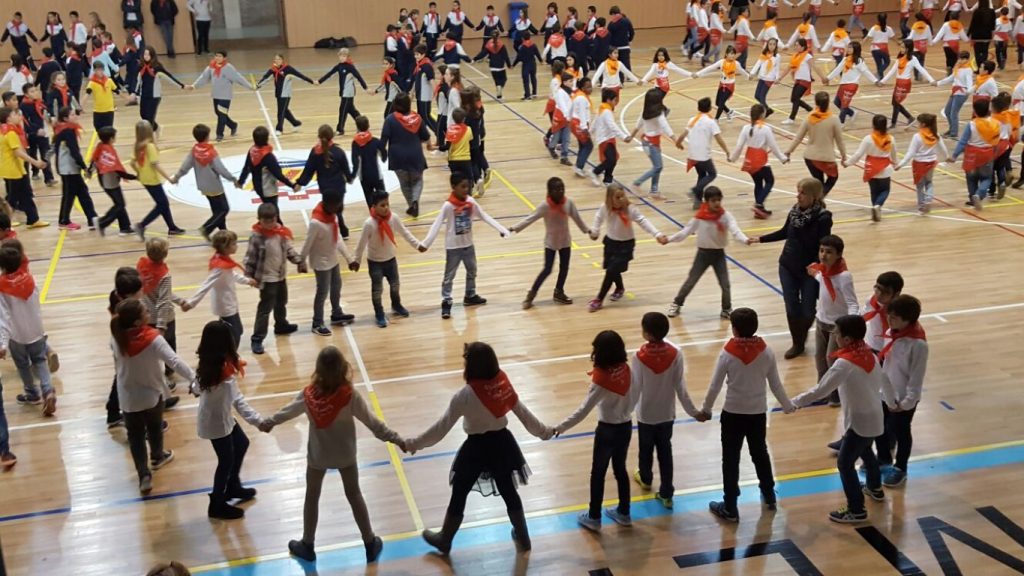 img-20170202-wa0025-medium