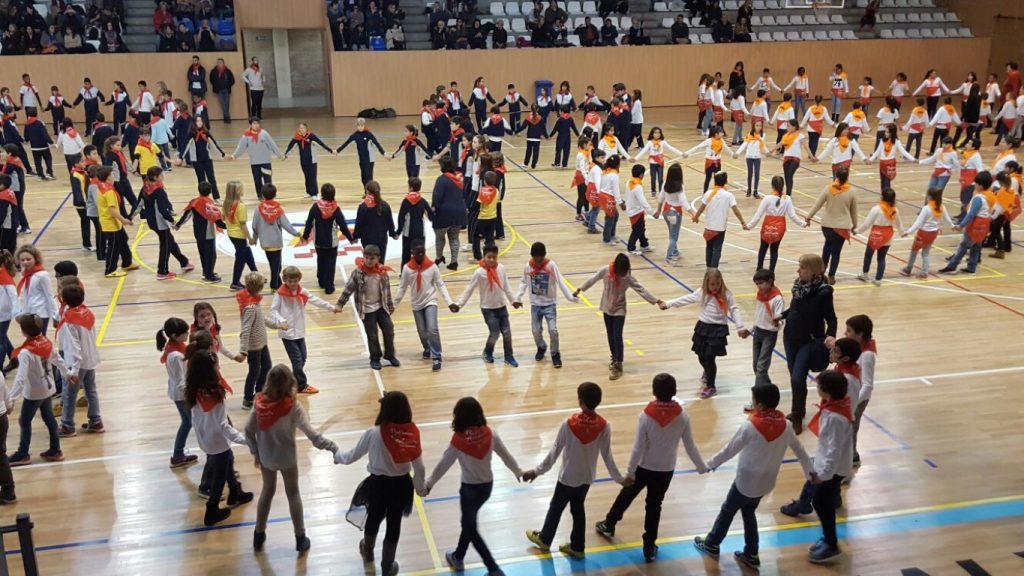 img-20170202-wa0026-medium