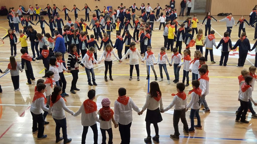 img-20170202-wa0027-medium