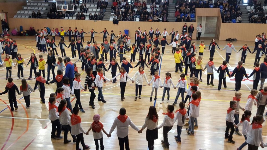 img-20170202-wa0028-medium