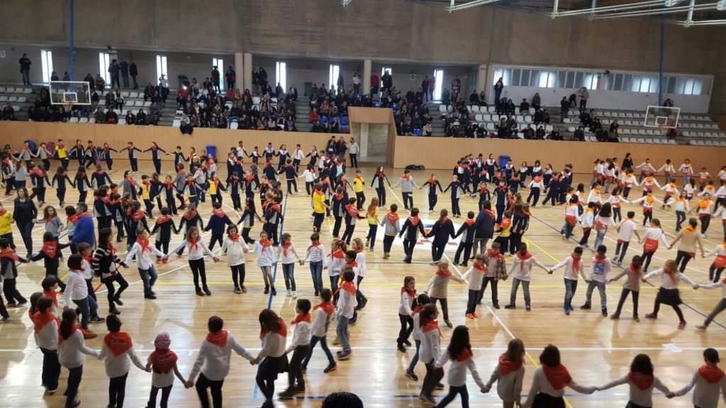 img-20170202-wa0029-medium