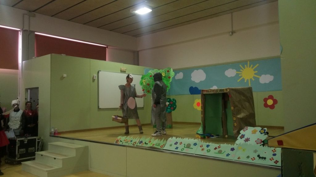 20170303_154025-medium