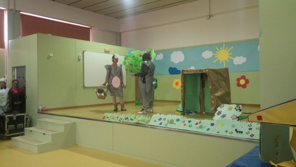 20170303_154038-medium