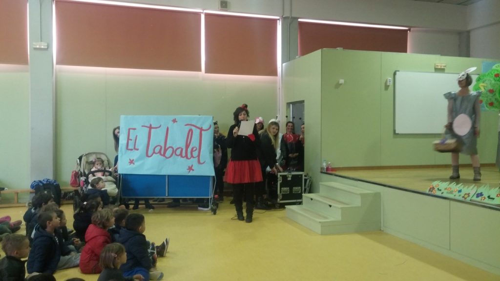 20170303_154048-medium