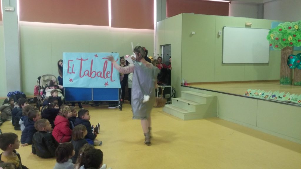 20170303_154133-medium