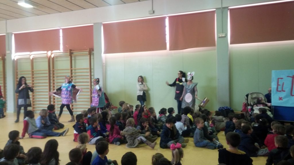 20170303_154153-medium