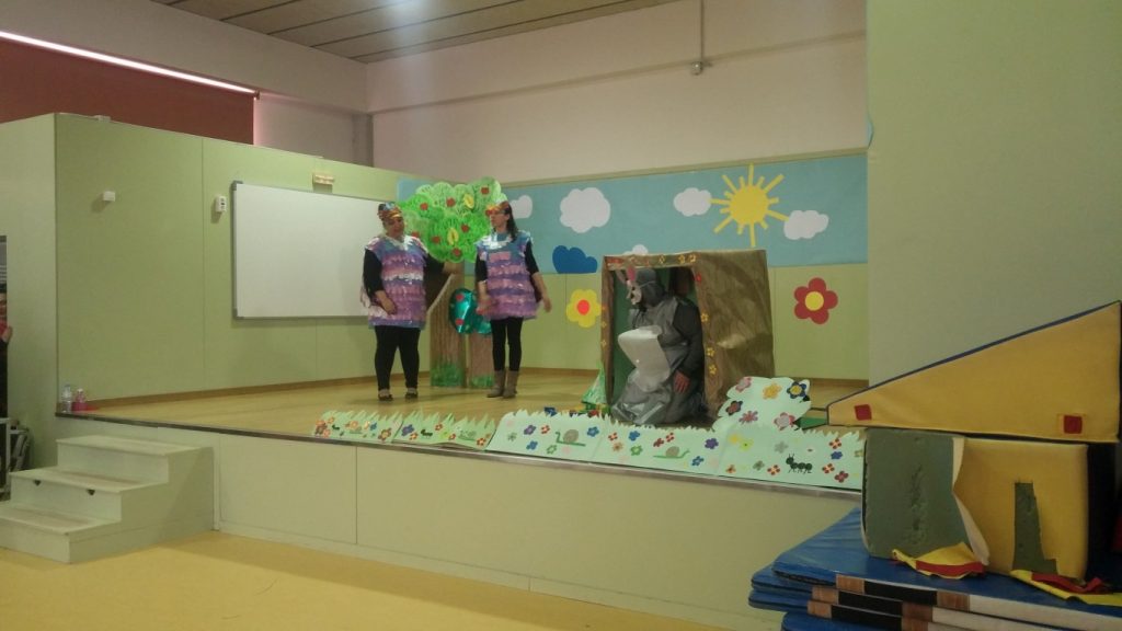 20170303_154223-medium