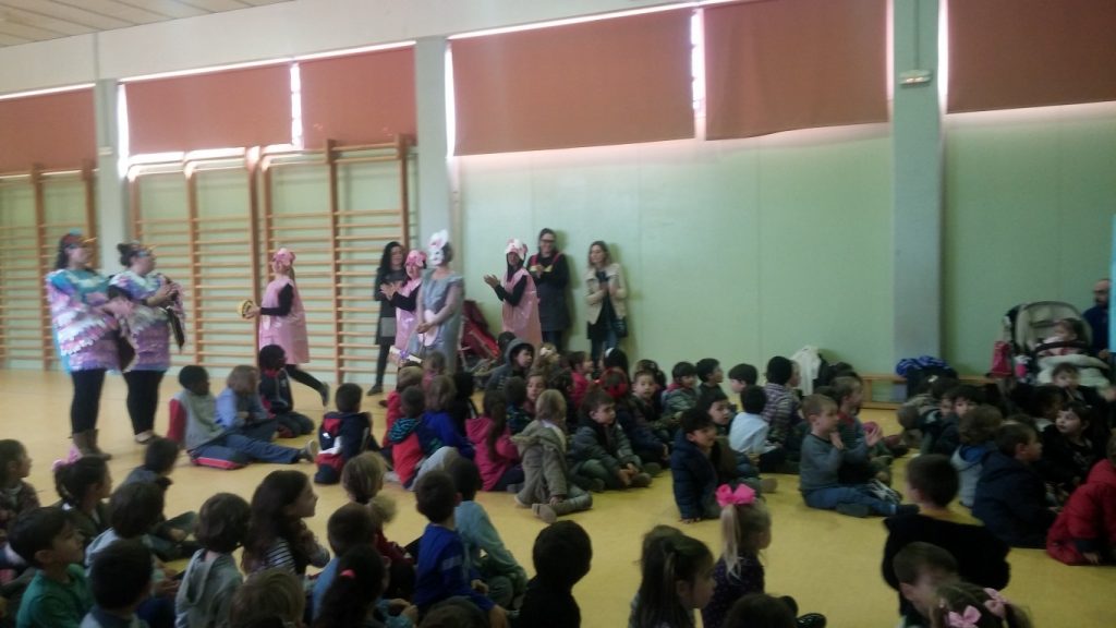 20170303_154350-medium