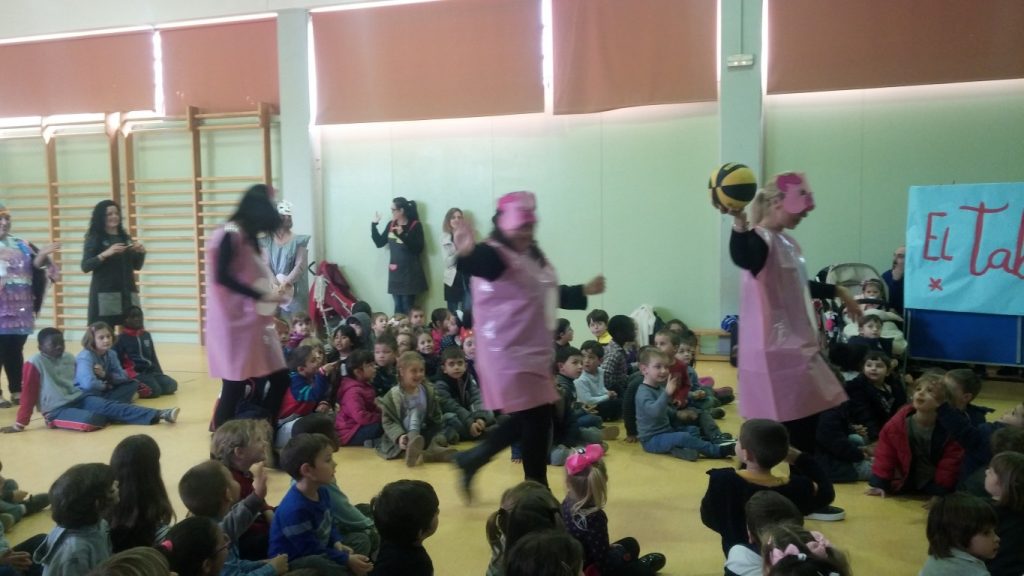 20170303_154359-medium