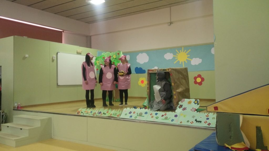 20170303_154419-medium