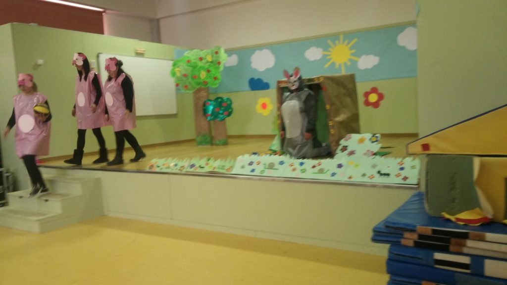 20170303_154459-medium