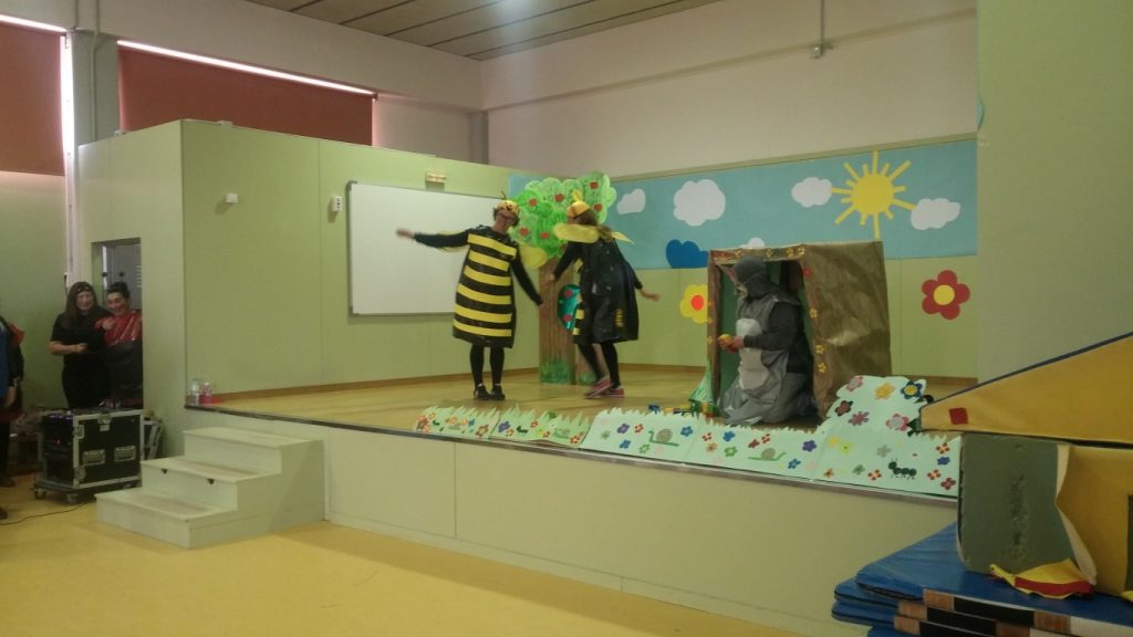 20170303_154549-medium