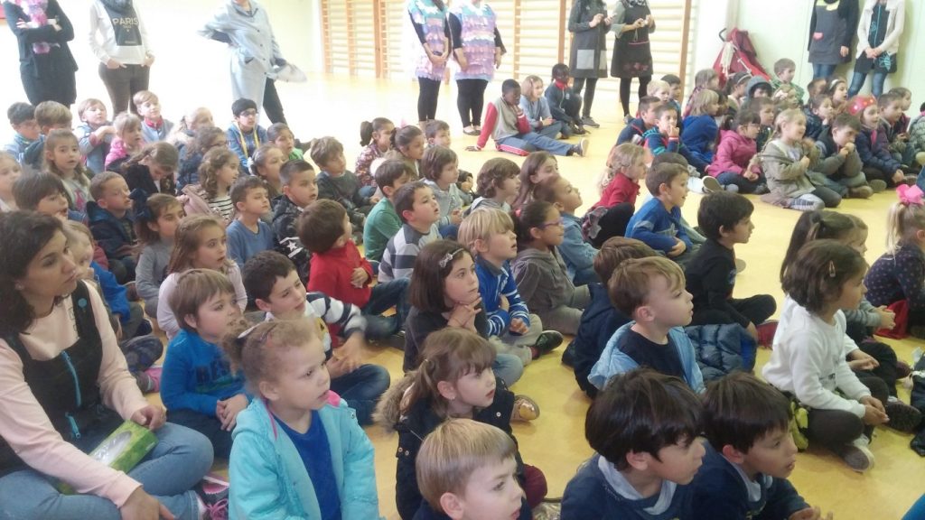 20170303_154605-medium