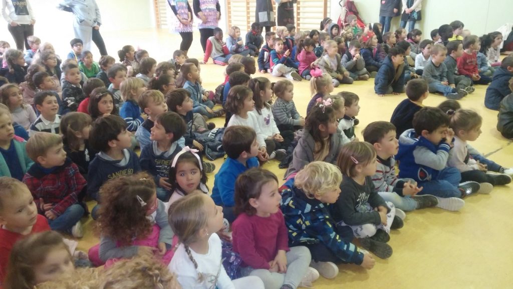 20170303_154619-medium