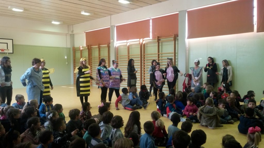 20170303_154658-medium