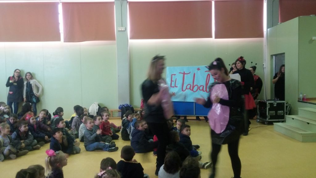 20170303_154706-medium