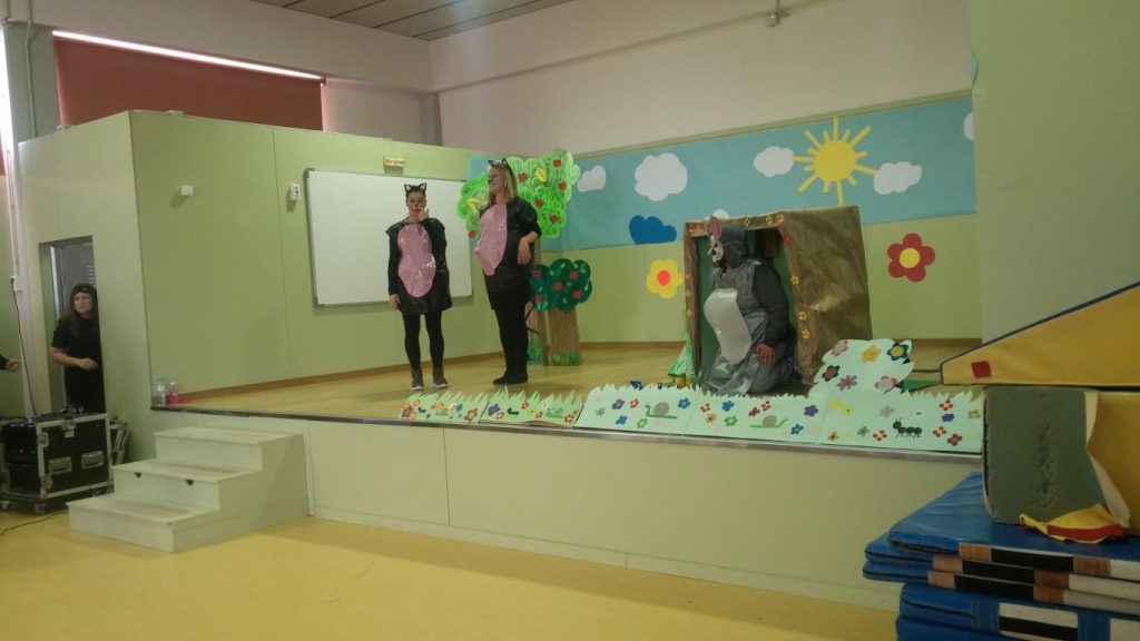 20170303_154728-medium