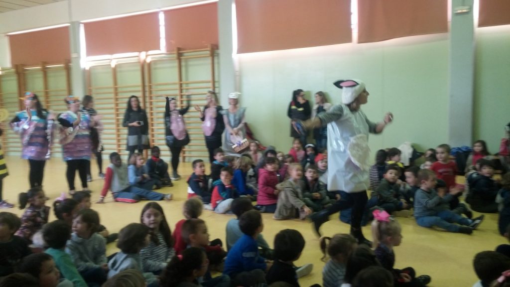 20170303_154852-medium