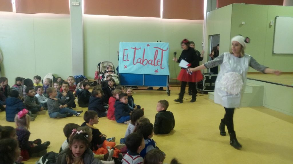 20170303_154905-medium