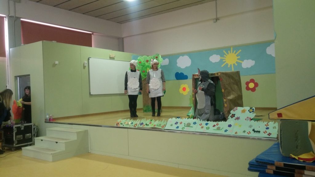 20170303_154921-medium