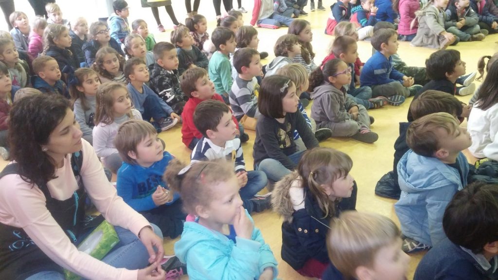 20170303_154937-medium