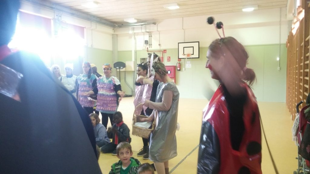 20170303_155027-medium