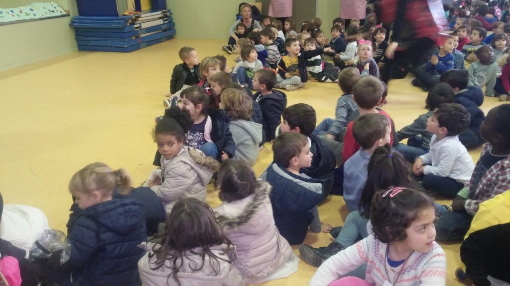 20170303_155052-medium