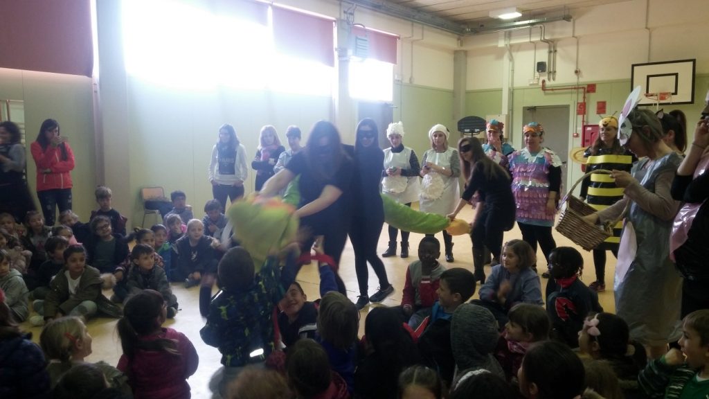 20170303_155245-medium