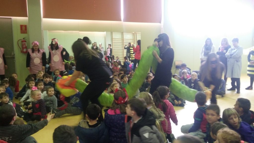 20170303_155253-medium