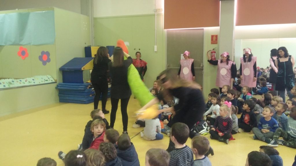 20170303_155317-medium