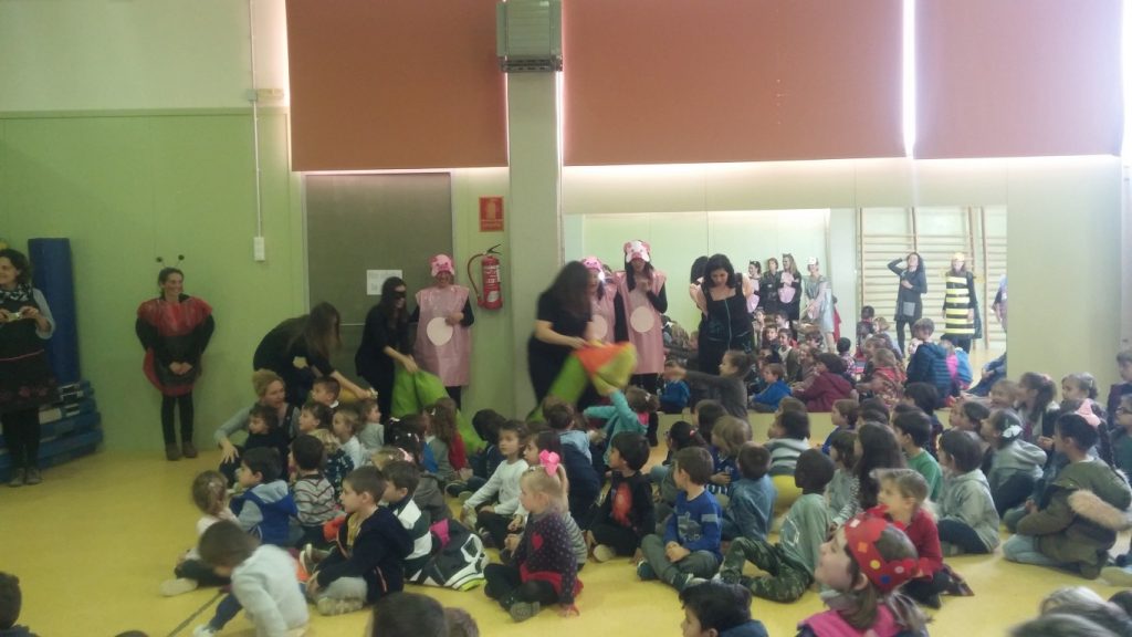 20170303_155332-medium