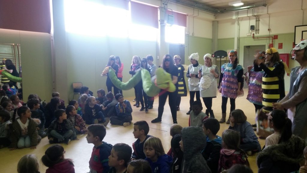 20170303_155355-medium