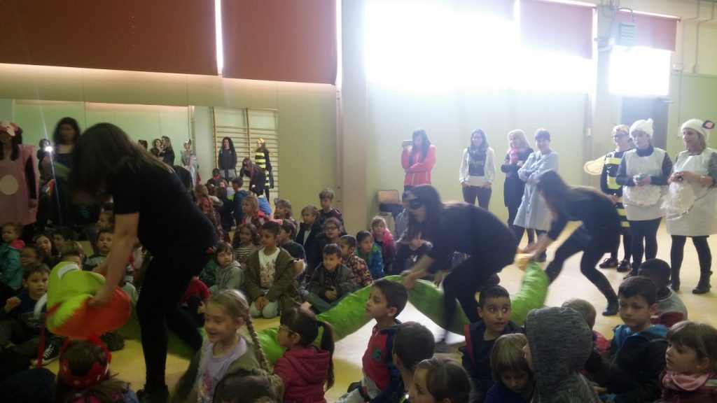 20170303_155406-medium