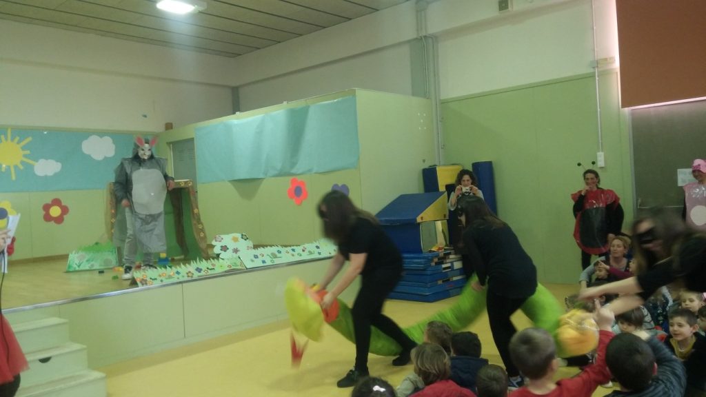 20170303_155420-medium