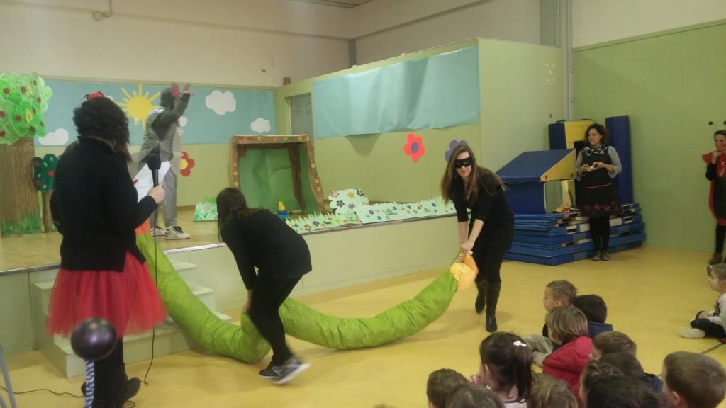 20170303_155425-medium