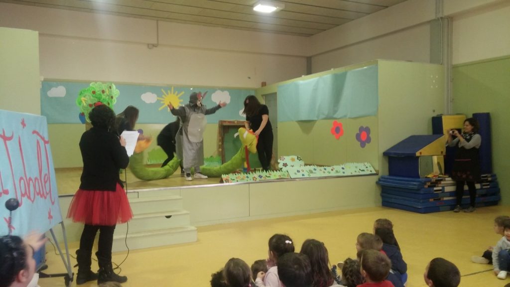 20170303_155437-medium