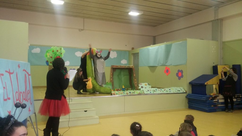 20170303_155450-medium