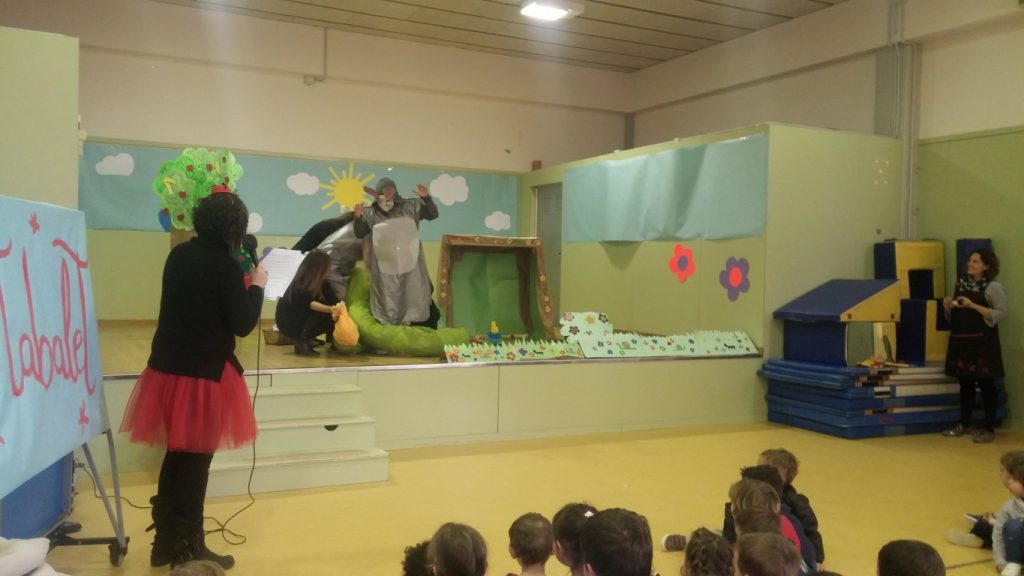 20170303_155507-medium