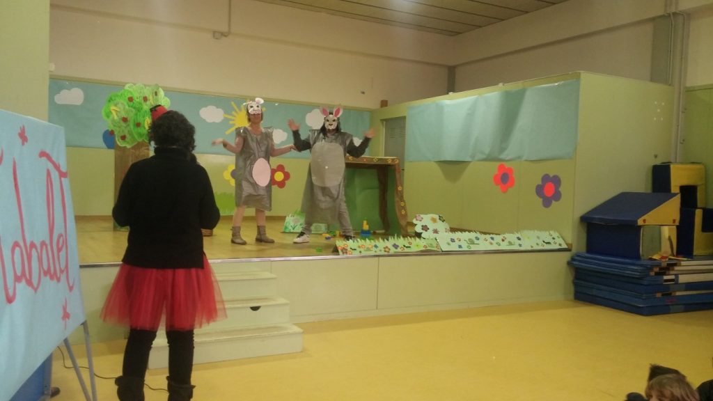 20170303_155548-medium