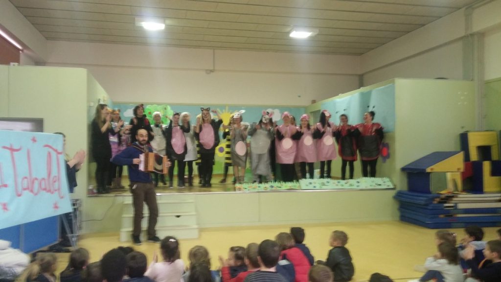 20170303_155831-medium