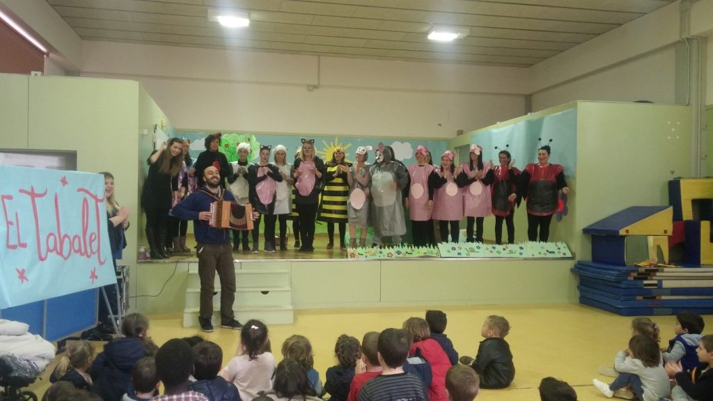 20170303_155838-medium