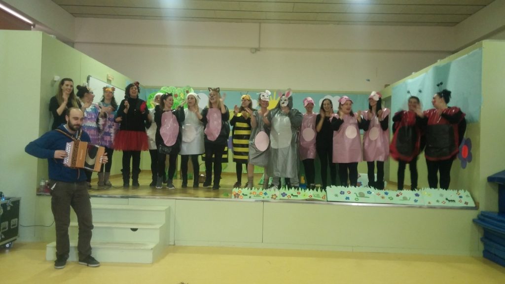 20170303_155854-medium