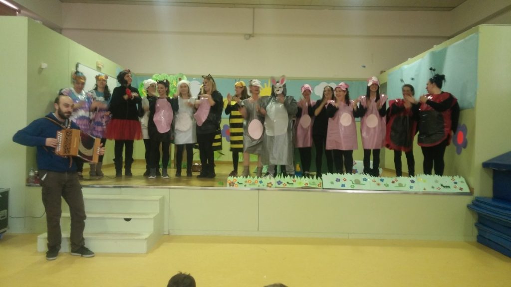 20170303_155900-medium