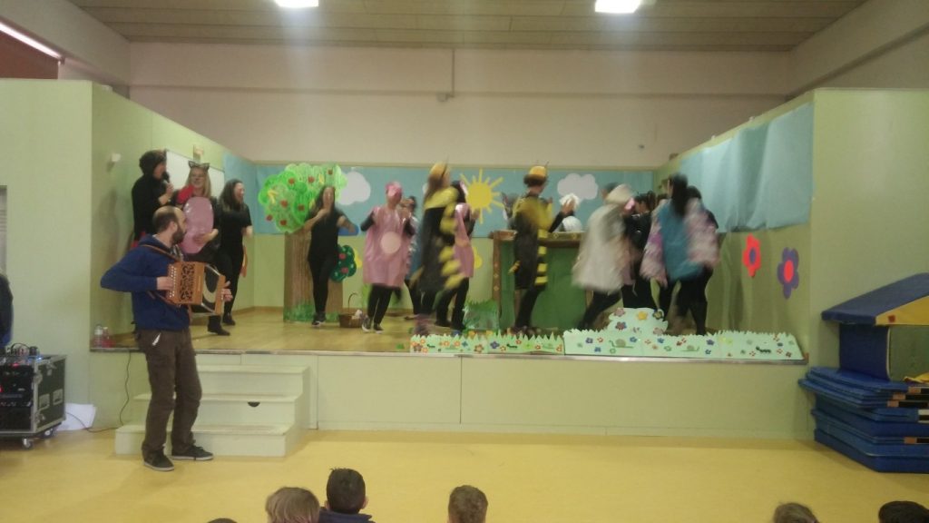 20170303_155948-medium