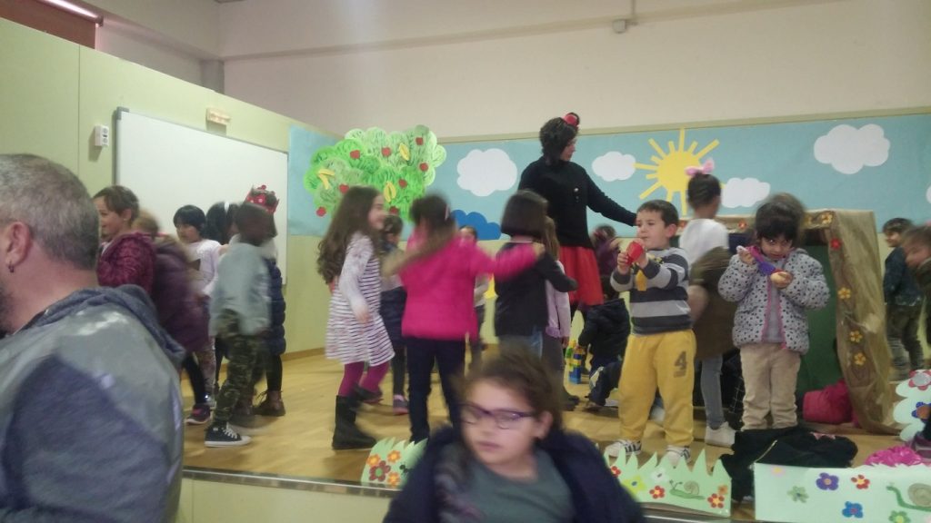 20170303_160717-medium