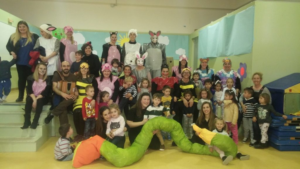 20170303_161415-medium