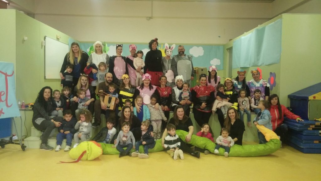 20170303_161649-medium