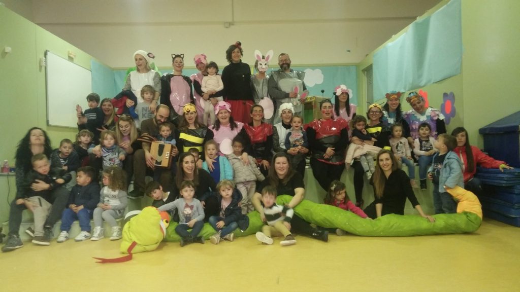 20170303_161715-medium